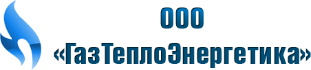 logo Сибай